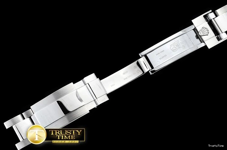 0829 ROLGMT139B – GMT Master II EyeCatching 978